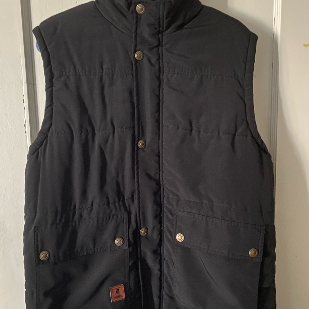 CoolChoice Puffer LARGE